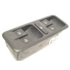 Recambio de mando elevalunas delantero izquierdo para skoda yeti (5l) 1.4 tsi referencia OEM IAM 1Z0959858B 1Z0959858BREH 