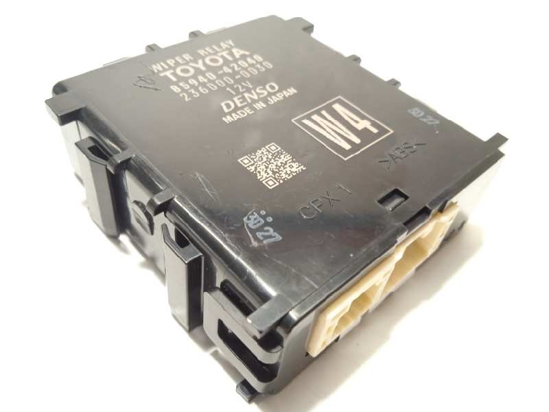 RELE 8594042040 2360000030