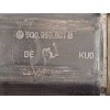 Recambio de elevalunas delantero derecho para audi a3 (8vk) basic referencia OEM IAM 5Q0959801B  0130822717