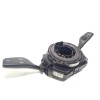 Recambio de mando intermitentes para bmw serie x1 (f48) 1.5 12v referencia OEM IAM 6827369 61316827369 