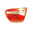 Recambio de piloto trasero derecho interior para seat ibiza iv (6j5, 6p1) 1.6 tdi referencia OEM IAM 6J8945094C  