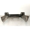 Recambio de paragolpes trasero para audi a4 b7 (8ec) 2.0 tdi 16v referencia OEM IAM 8E5807303 8E5807303GRU 