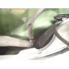 Recambio de puerta trasera izquierda para citroën c5 berlina 2.0 hdi fap referencia OEM IAM 9006L4  