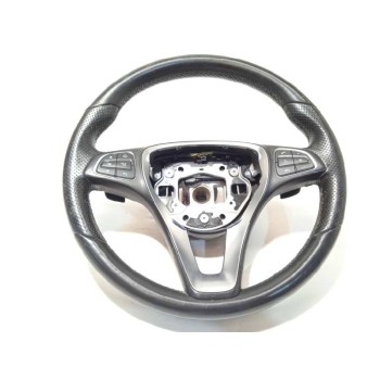 VOLANTE A0004601803 A00046018039E38 0004601803