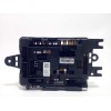 Recambio de caja reles / fusibles para bmw serie 4 coupe (f32) 420d referencia OEM IAM 61149337880  