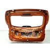 Recambio de porton trasero para mg zs suv (azs1) 1.5 vti referencia OEM IAM 10691021SEPP  