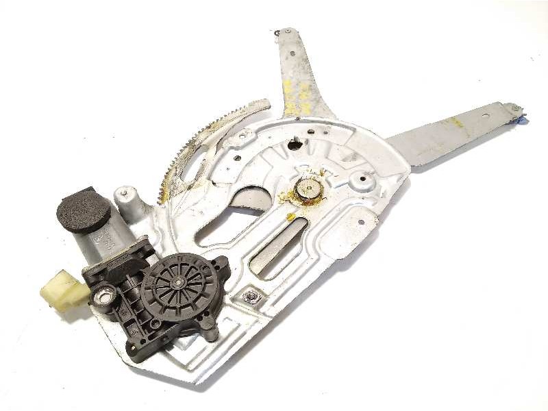 ELEVALUNAS DELANTERO IZQUIERDO 30784576 