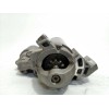 Recambio de motor arranque para bmw x6 (e71) xdrive40d referencia OEM IAM 12418570382  0001115069