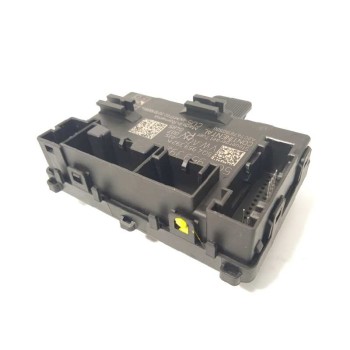 MODULO ELECTRONICO 5Q4959392K A2C7678150500