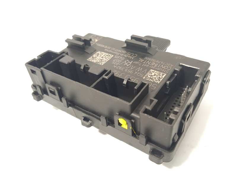 MODULO ELECTRONICO 5Q4959392K A2C7678150500