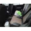 jeep cherokee (kj) del año 2004