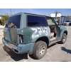 nissan patrol gr (y61) del año 2003