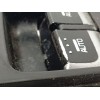Recambio de mando elevalunas delantero izquierdo para kia niro i (de) e-niro referencia OEM IAM 93570G5200  