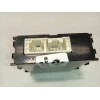 Recambio de rele para toyota rav4 referencia OEM IAM 8594042040  2360000030