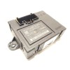 Recambio de centralita confort para volvo xc60 2.0 diesel cat referencia OEM IAM 9G9T14B534AC  