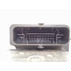 Recambio de abs para hyundai i30 (pd) klass referencia OEM IAM 58920G4210 6158941600 G458922500