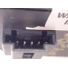 Recambio de mando luces para land rover discovery iii (l319) 2.7 td 4x4 referencia OEM IAM XPC500130PVJ  