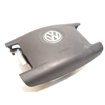 AIRBAG DELANTERO IZQUIERDO 7L6880201CT 3D0880203B2K7