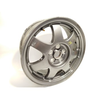 Recambio de llanta para toyota prius liftback (_w2_) 1.5 hybrid (nhw20_) referencia OEM IAM 4261147060  