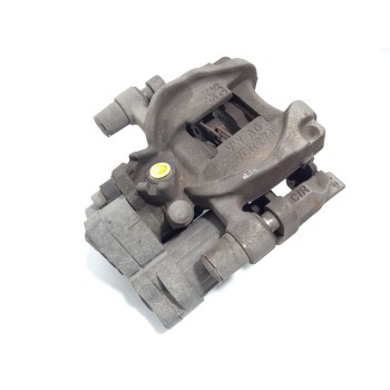 PINZA FRENO TRASERA IZQUIERDA 5Q0615406EE 