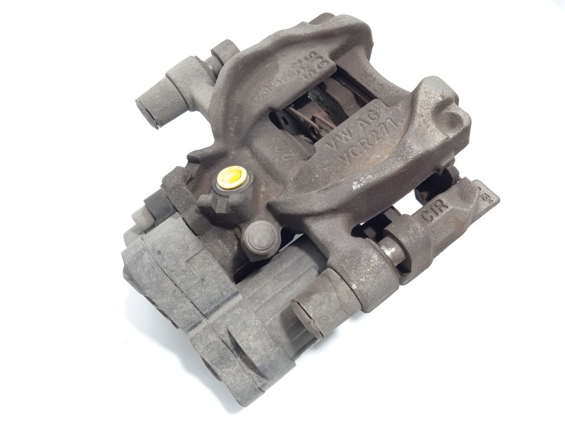 PINZA FRENO TRASERA IZQUIERDA 5Q0615406EE 