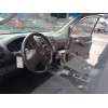 nissan navara pick-up (d40m) del año 2005