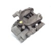 Recambio de pinza freno trasera izquierda para seat ateca (kh7, khp) 1.4 tsi referencia OEM IAM 5Q0615406EE  