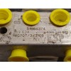 Recambio de abs para citroën jumper iii furgoneta 2.2 hdi 110 referencia OEM IAM 51964374 0265956214 0265244043