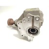 Recambio de caja transfer para volvo xc70 ii (136) d5 awd referencia OEM IAM P30783251 36002479 