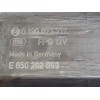 Recambio de elevalunas delantero derecho para audi a3 (8vk) basic referencia OEM IAM 5Q0959801B  0130822717