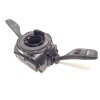 Recambio de mando intermitentes para bmw serie x1 (f48) 1.5 12v referencia OEM IAM 6827369 61316827369 