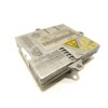 Recambio de centralita faros xenon para peugeot 407 sw (6e_, 6d_) 2.0 hdi 135 referencia OEM IAM 1307329095 6224F5 