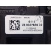 Recambio de caja reles / fusibles para bmw serie 4 coupe (f32) 420d referencia OEM IAM 61149337880  