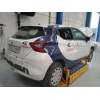 nissan micra v (k14) del año 2023