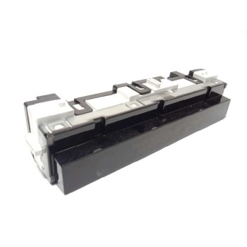 MODULO ELECTRONICO 8395042520 