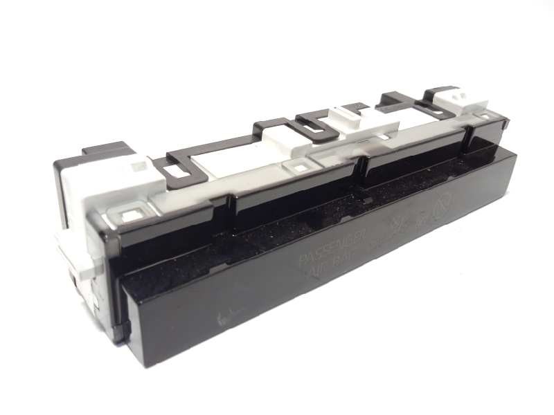 MODULO ELECTRONICO 8395042520 