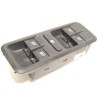 Recambio de mando elevalunas delantero izquierdo para skoda yeti (5l) 1.4 tsi referencia OEM IAM 1Z0959858B 1Z0959858BREH 