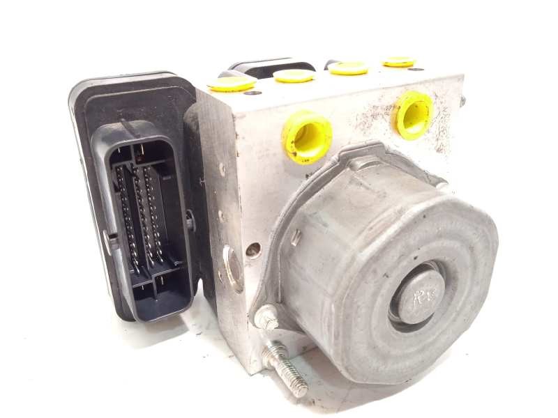 ABS 476603249R 2265106455 269707