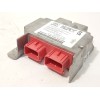 Recambio de centralita airbag para kia venga (yn) 1.6 crdi 128 referencia OEM IAM 959101P000  611188200