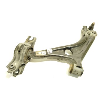 BRAZO SUSPENSION INFERIOR DELANTERO IZQUIERDO 51360TBAA11 