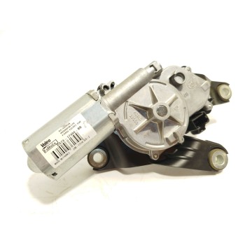 MOTOR LIMPIA TRASERO DS7317404BB 2639143 W000036179