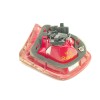 Recambio de piloto trasero derecho interior para seat ibiza iv (6j5, 6p1) 1.6 tdi referencia OEM IAM 6J8945094C  