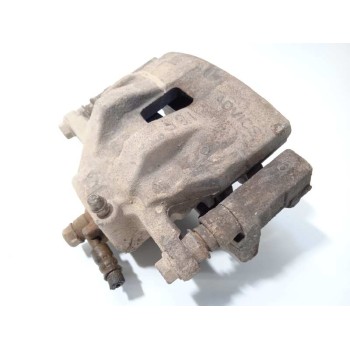 Recambio de pinza freno delantera izquierda para suzuki grand vitara jb (jt) 1.9 ddis turbodiesel referencia OEM IAM 5510265J029