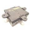 Recambio de centralita confort para volvo xc60 2.0 diesel cat referencia OEM IAM 9G9T14B534AC  