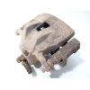 Recambio de pinza freno delantera izquierda para suzuki grand vitara jb (jt) 1.9 ddis turbodiesel referencia OEM IAM 5510265J029