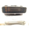 Recambio de abs para volkswagen golf vii (5g1, bq1, be1, be2) 1.6 tdi referencia OEM IAM 5Q0614517DK 28516322203 10022018854