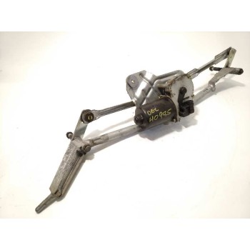 MOTOR LIMPIA DELANTERO 8693849 8659969 