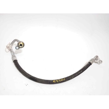 Recambio de tubos aire acondicionado para lynk & co 01 phev referencia OEM IAM 8888767662  