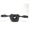 Recambio de mando intermitentes para bmw serie x1 (f48) 1.5 12v referencia OEM IAM 6827369 61316827369 