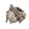 Recambio de pinza freno delantera derecha para bmw serie 3 cabrio (e93) 325d referencia OEM IAM 34116769094  